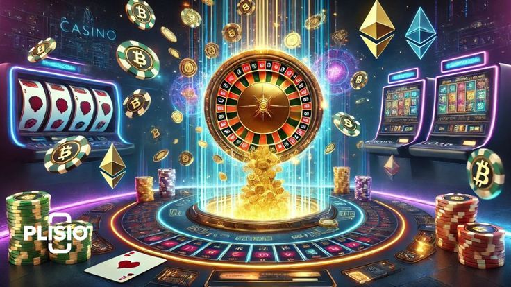 Fortune Games Live Betting