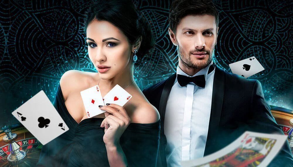 Fortune Games Live Casino