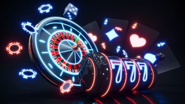 Fortune Games Welcome Bonus