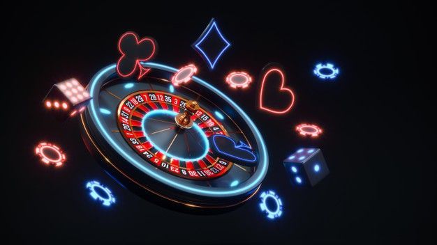 Fortune Games Welcome Bonus