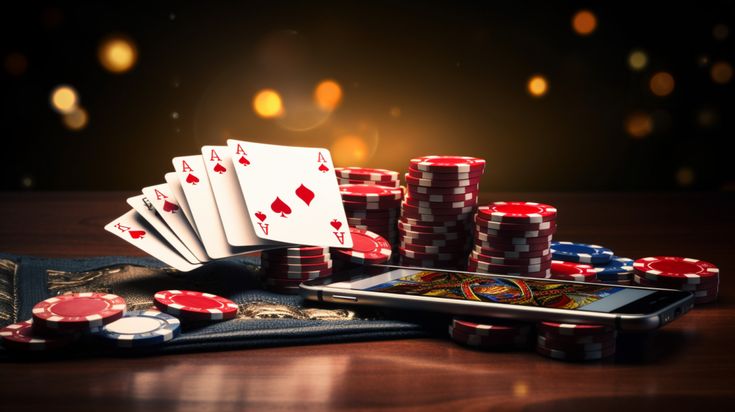 Fortune Games Welcome Bonus