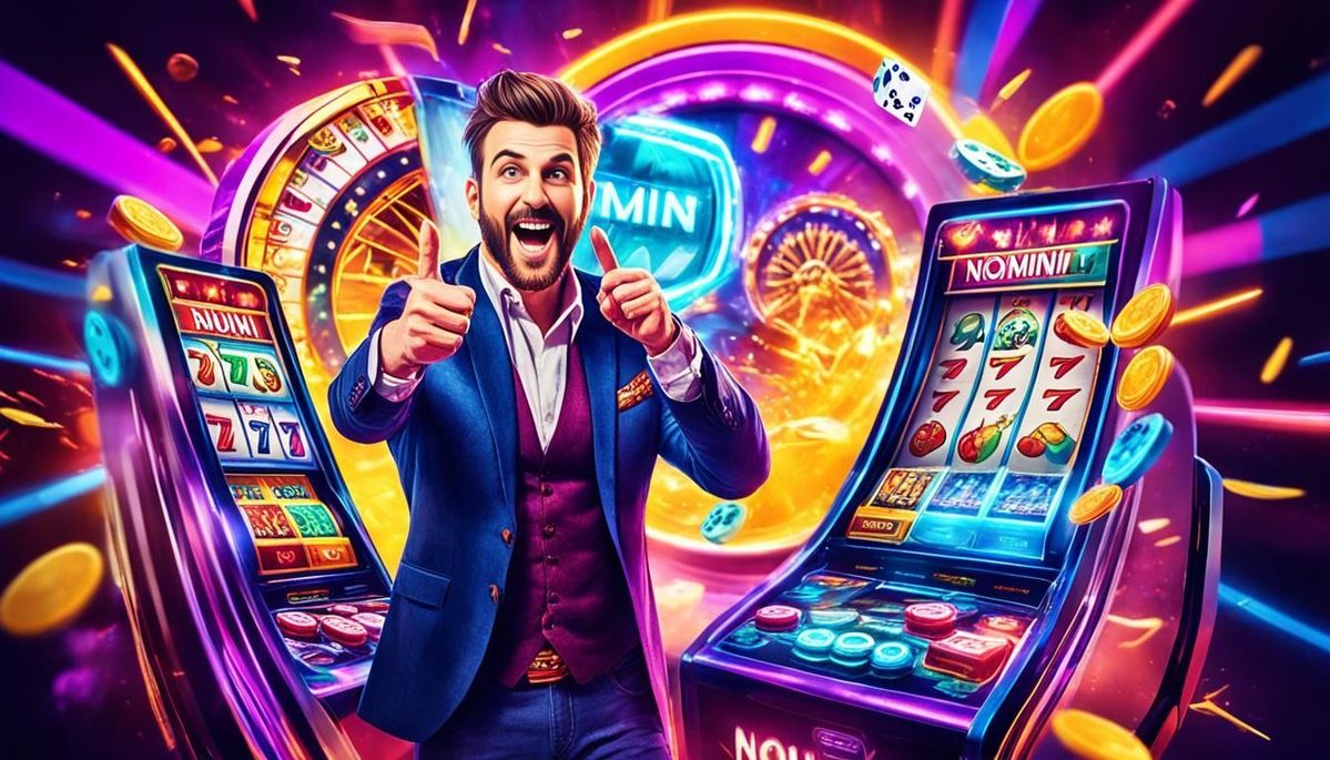 Fortune Games Live Betting