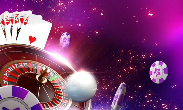 Fortune Games Live Betting