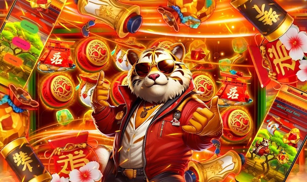 Fortune Games Live Betting