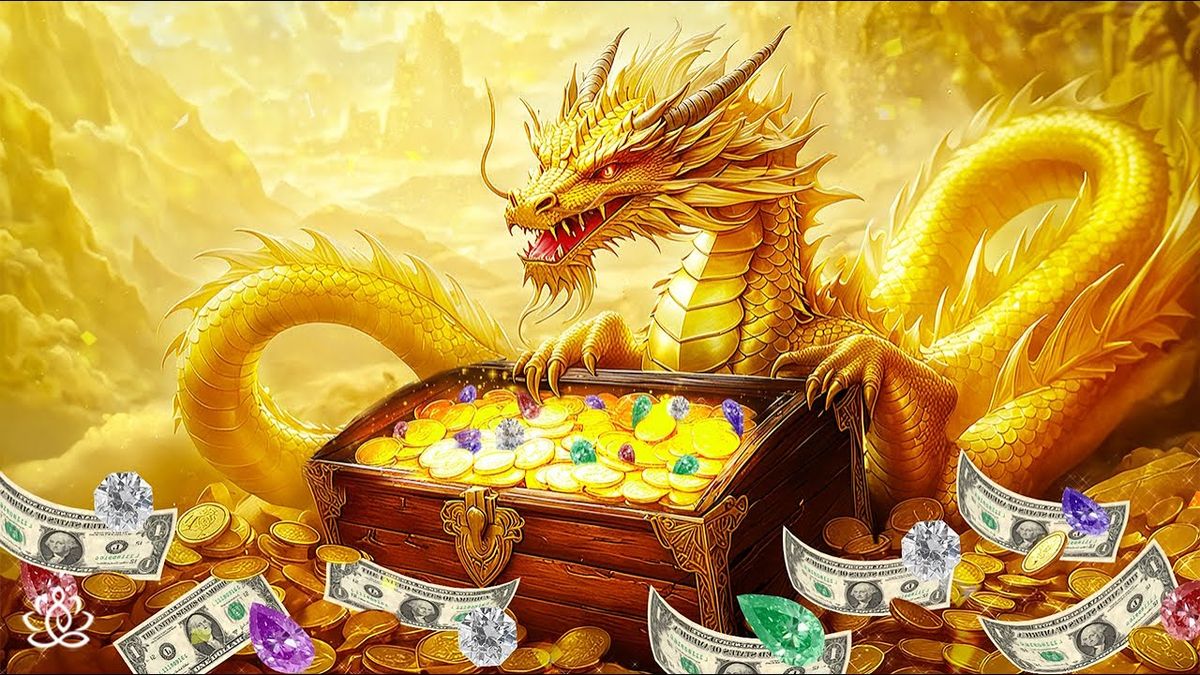 Fortune Games Live Casino