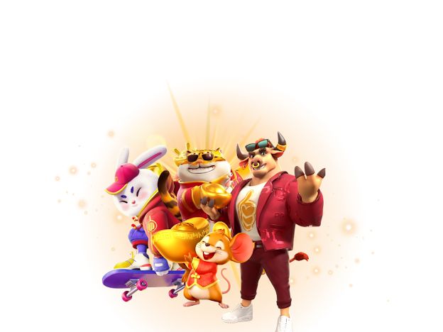 Fortune Games Live Betting