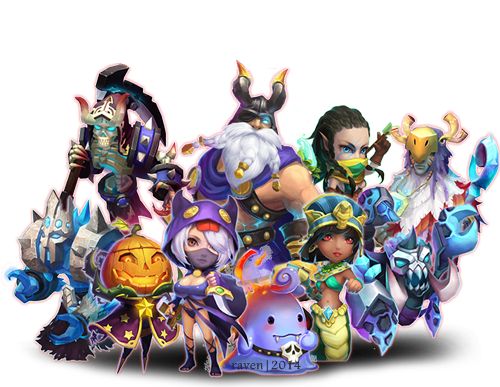 Fortune Games Live Betting