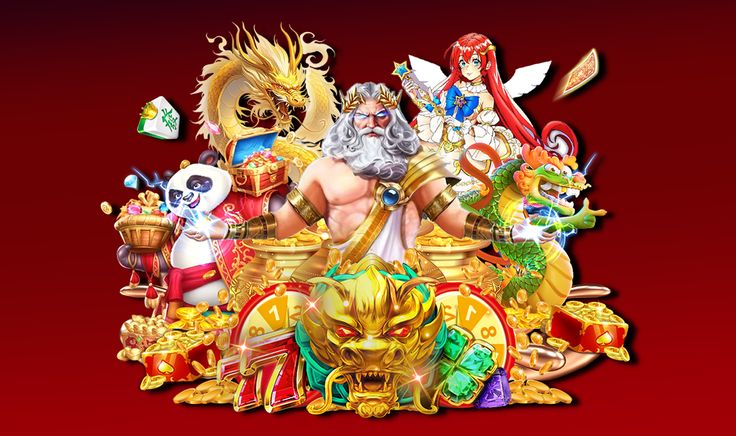 Fortune Games Live Betting