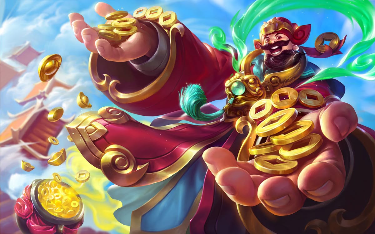 Fortune Games Live Betting