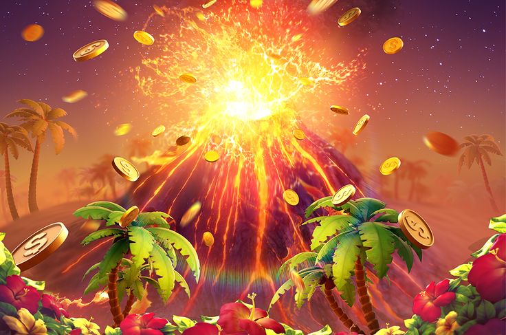 Fortune Games Live Betting