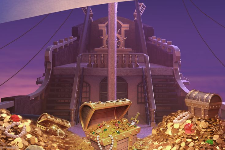 Fortune Games Live Casino