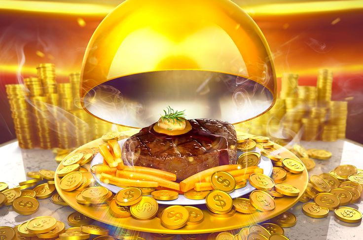 Fortune Games Welcome Bonus