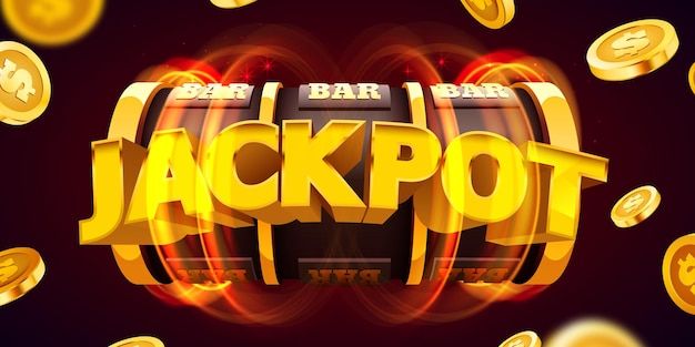 Fortune Games Live Casino