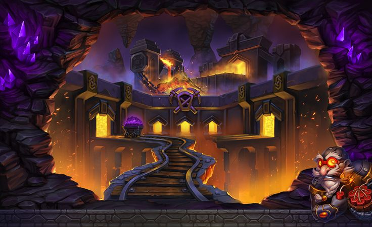 Fortune Games Welcome Bonus