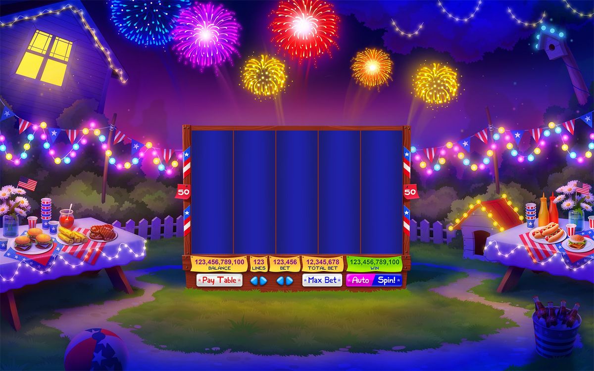 Fortune Games Welcome Bonus